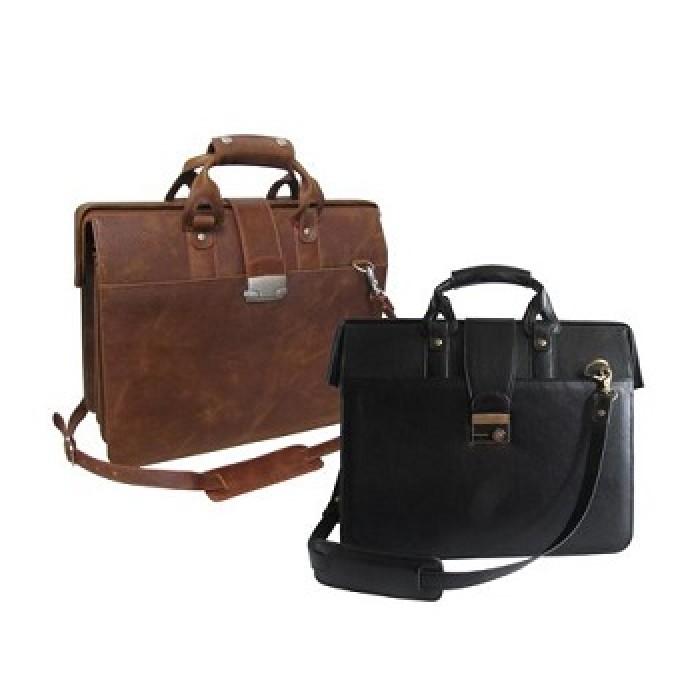 Amerileather hot sale garment bag